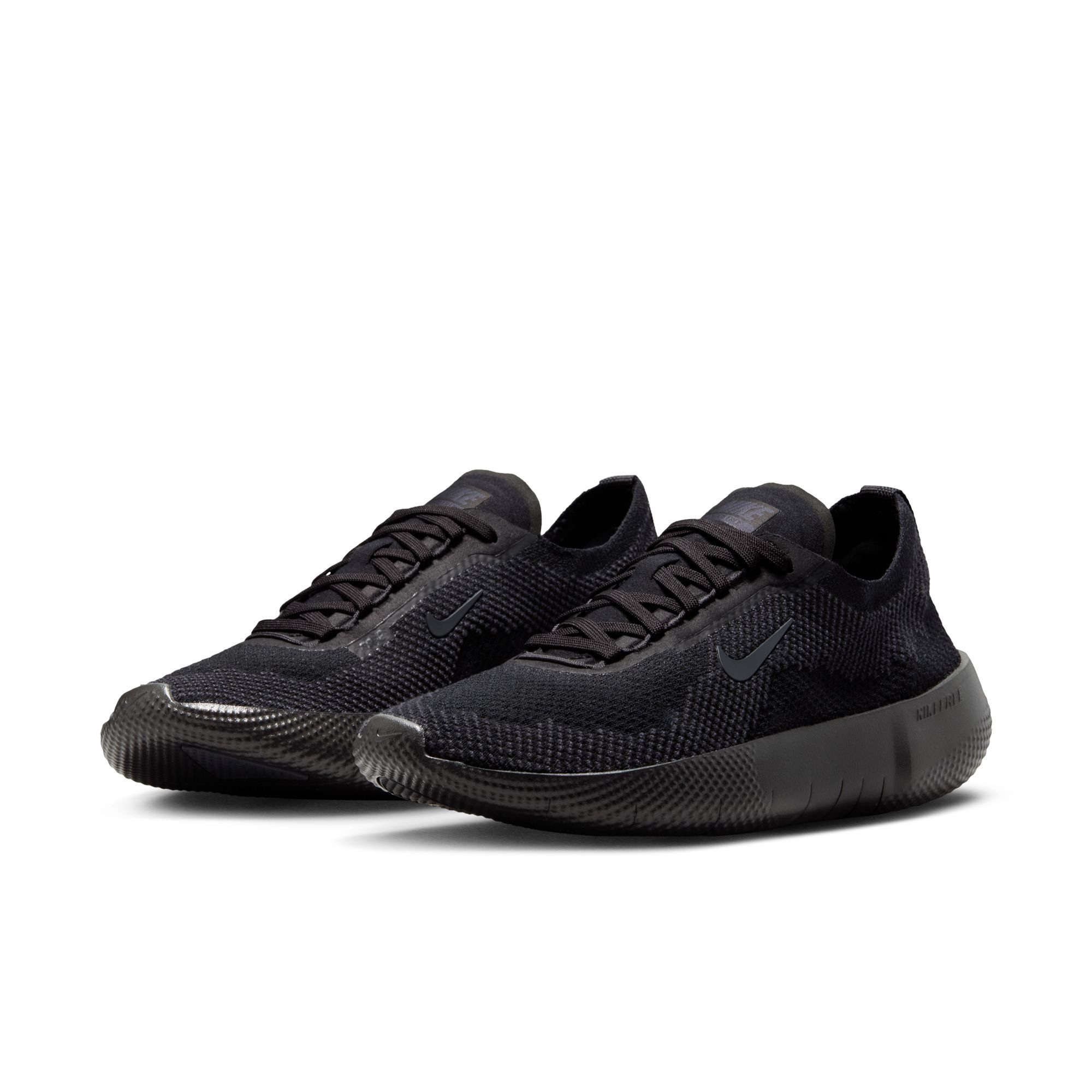 Nike W FREE 2025 Trainingsschuh