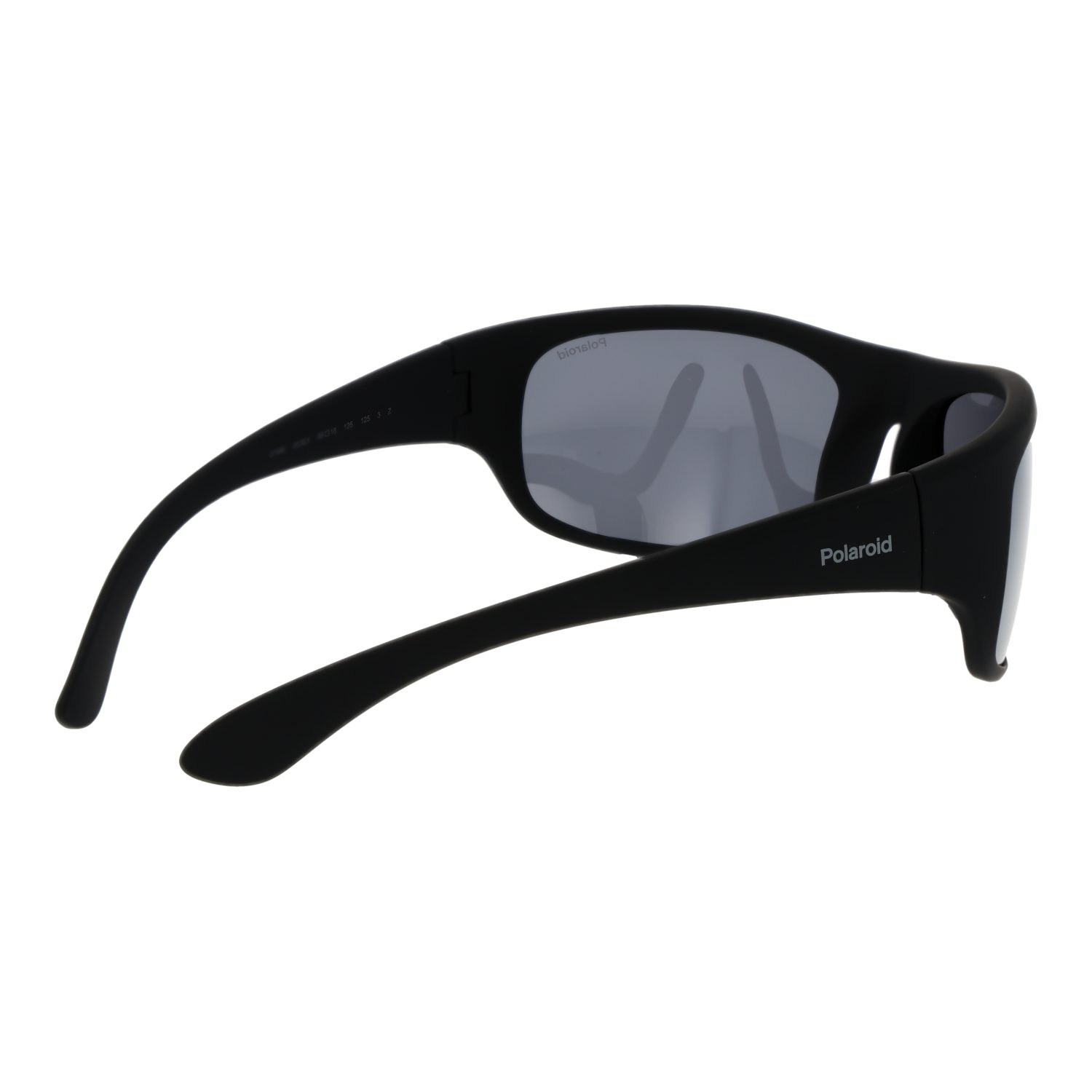 Polaroid Sonnenbrille 07886 66003EX