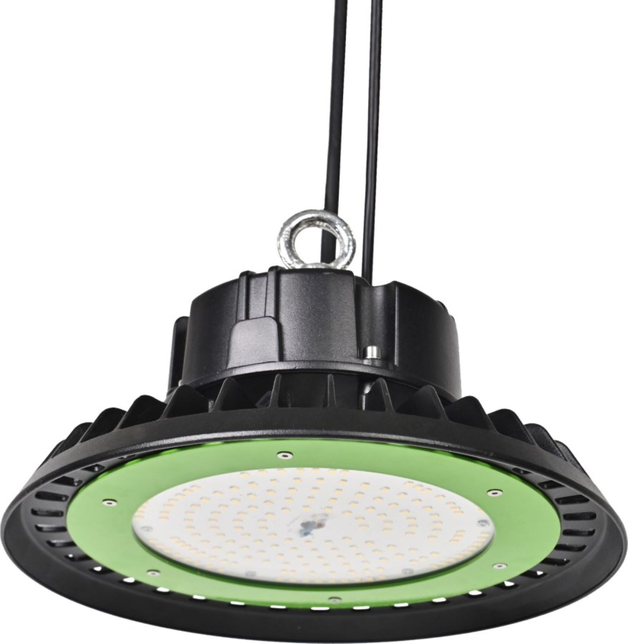 Kerbl LED Arbeitsleuchte Kerbl LED-Leuchte HiLED Premium Farmer, 100 W, 345910
