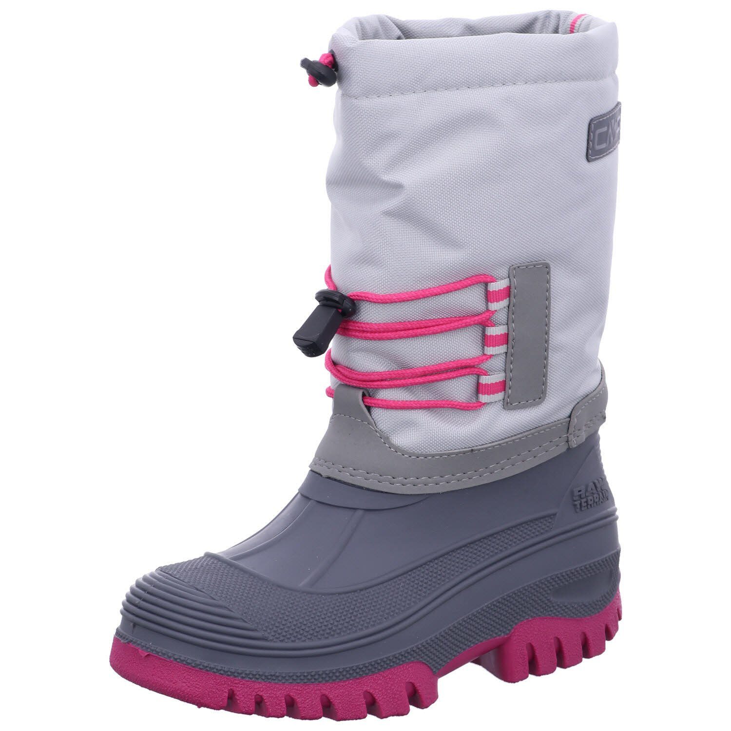 CMP 3Q49574J A280 Stiefel