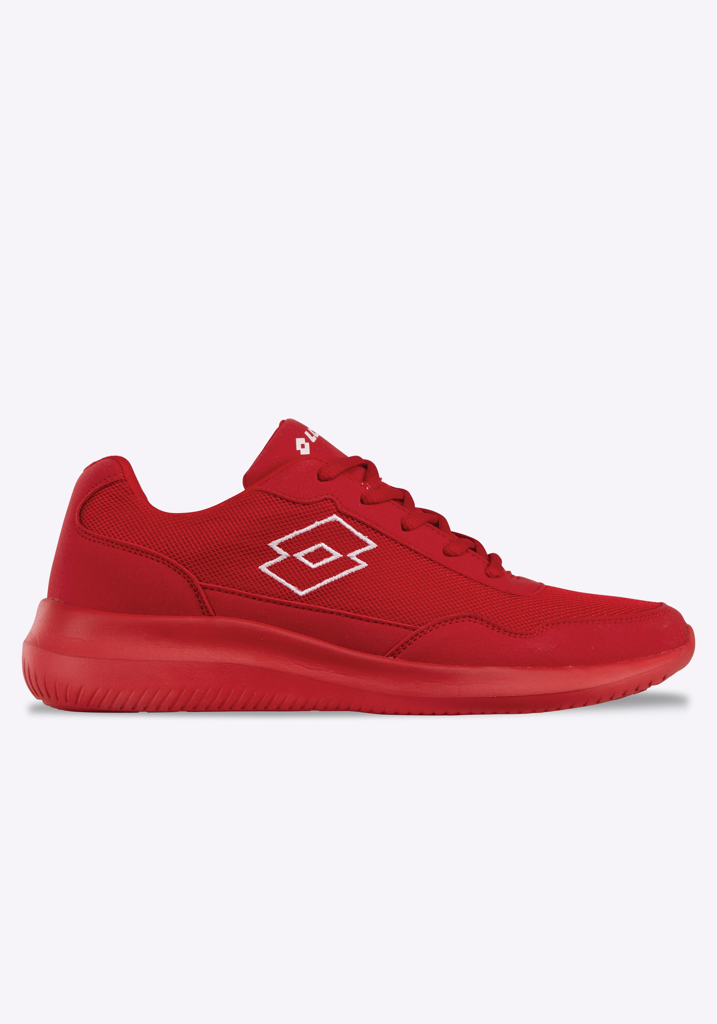 Lotto Sneaker - besonders leicht & günstig online kaufen