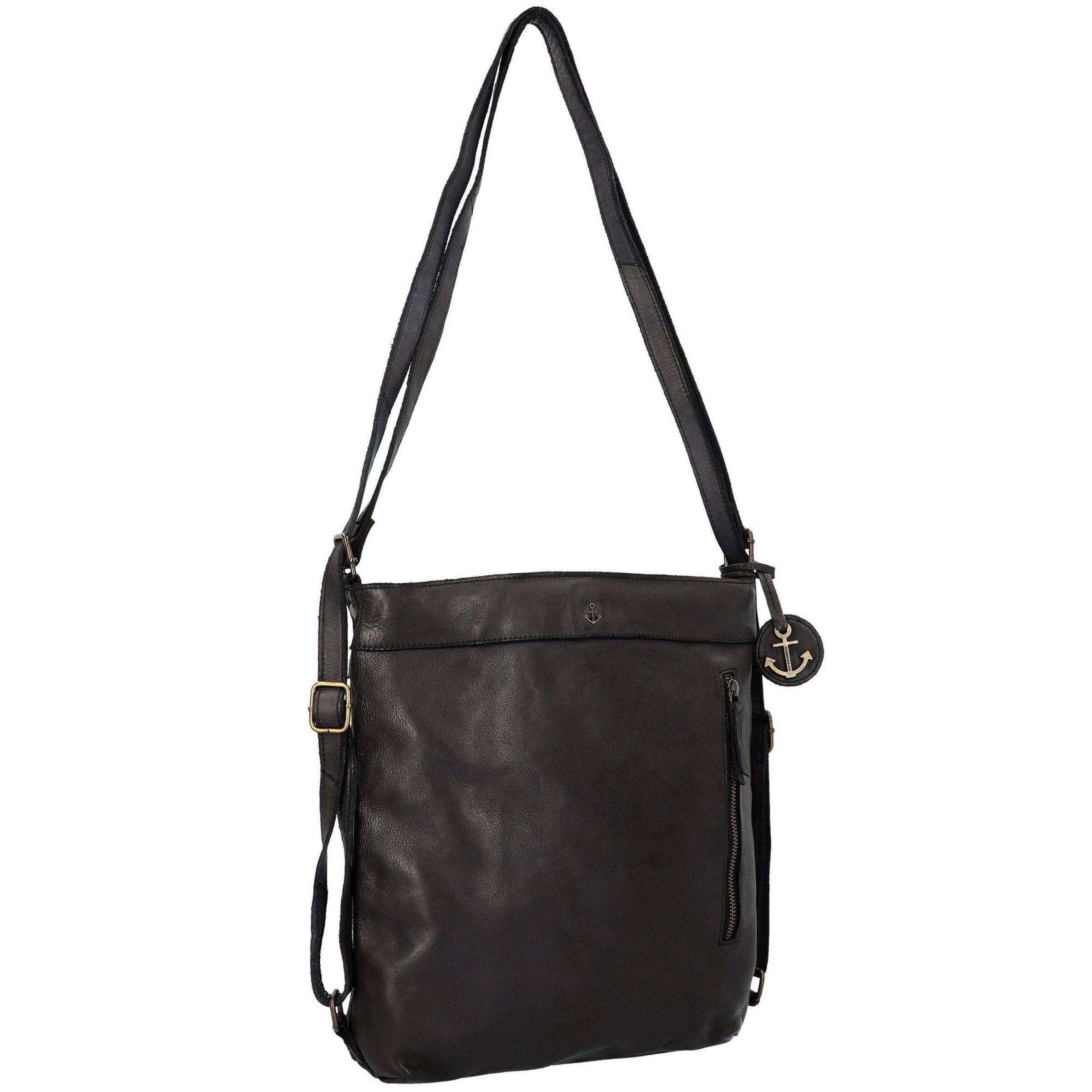 HARBOUR 2nd Schultertasche Anchor Love Nora (1-tlg) günstig online kaufen