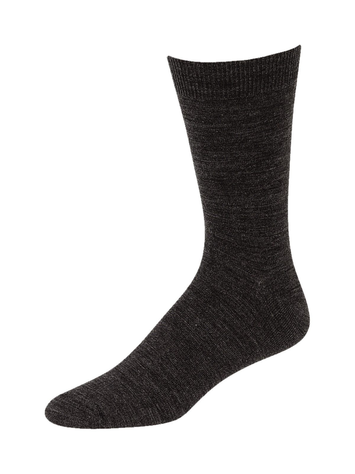 Nordpol Arbeitssocken 3 Paar Носки 121 grau 50% Wolle / 30% Polyacryl / 20% Polyamid