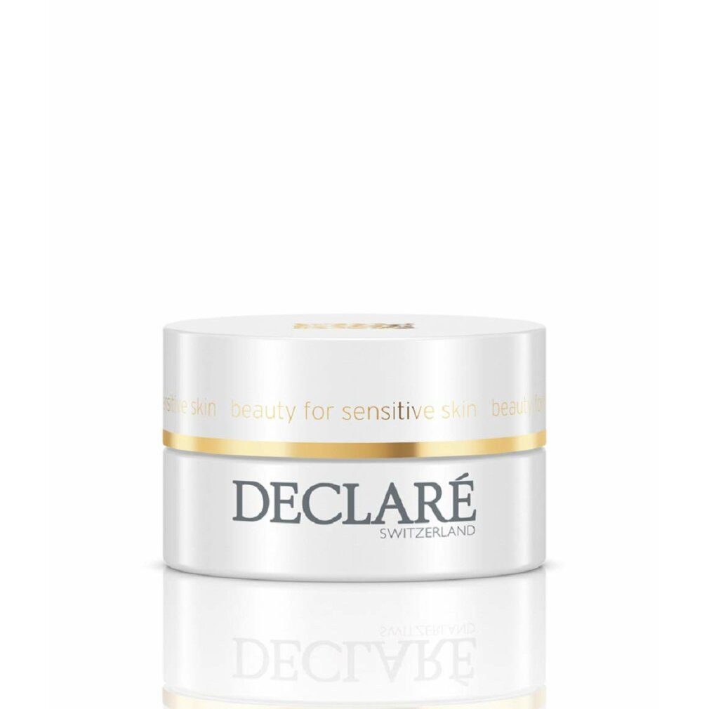 Declaré Augencreme Age Essential Eye Cream 15ml