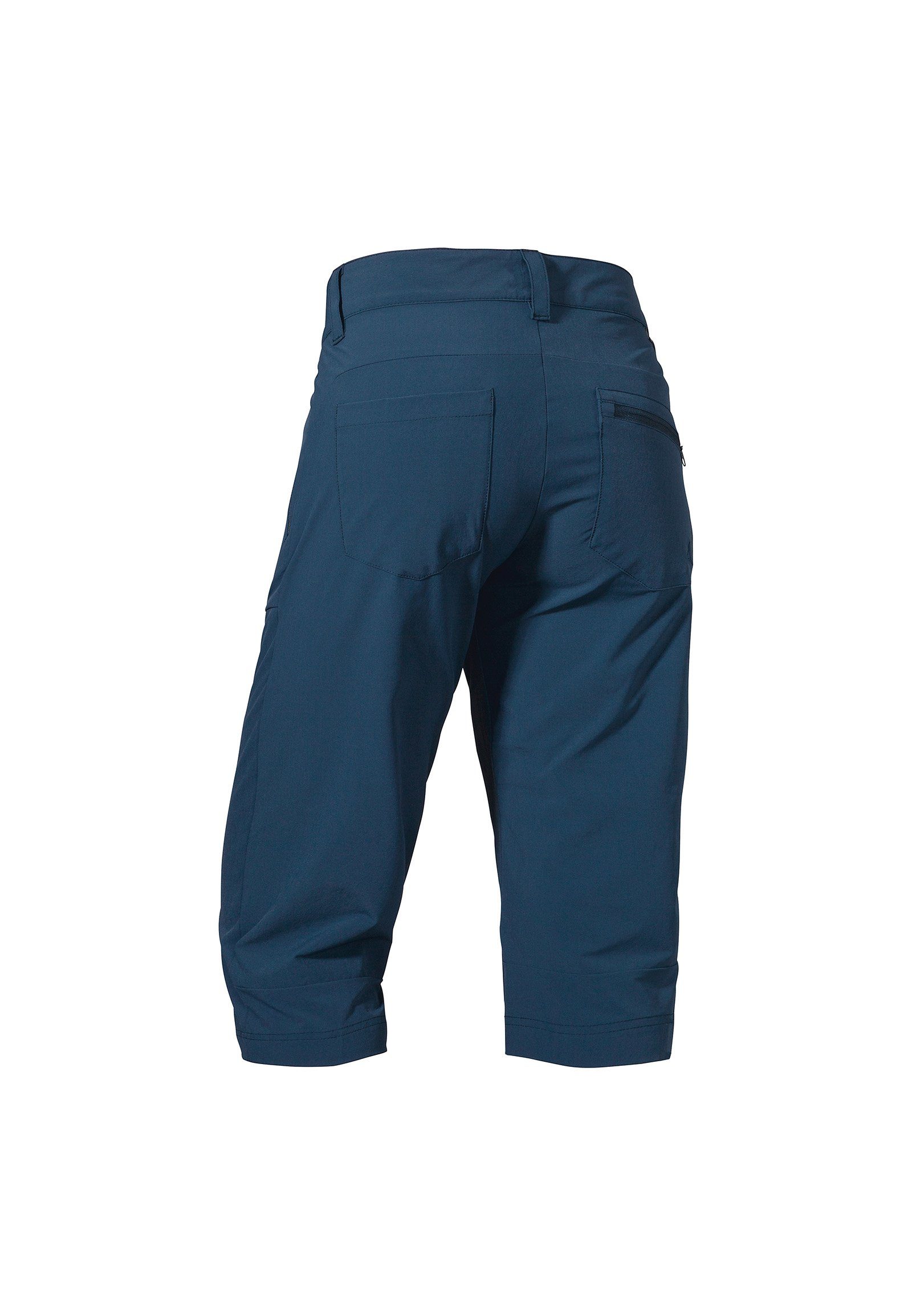 Schöffel Country Shorts Schöffel Damen Pants günstig online kaufen