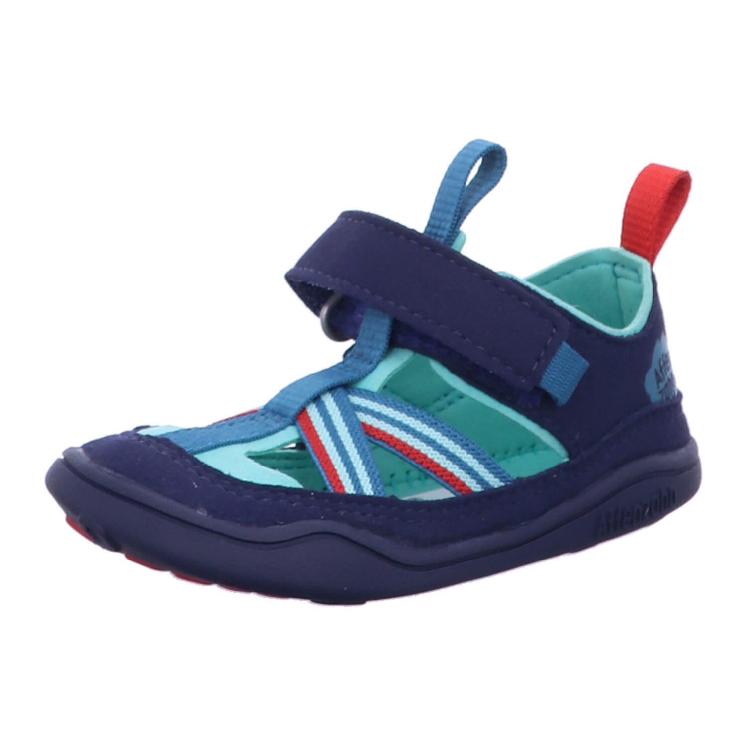 Affenzahn 01158 30005 Sandale