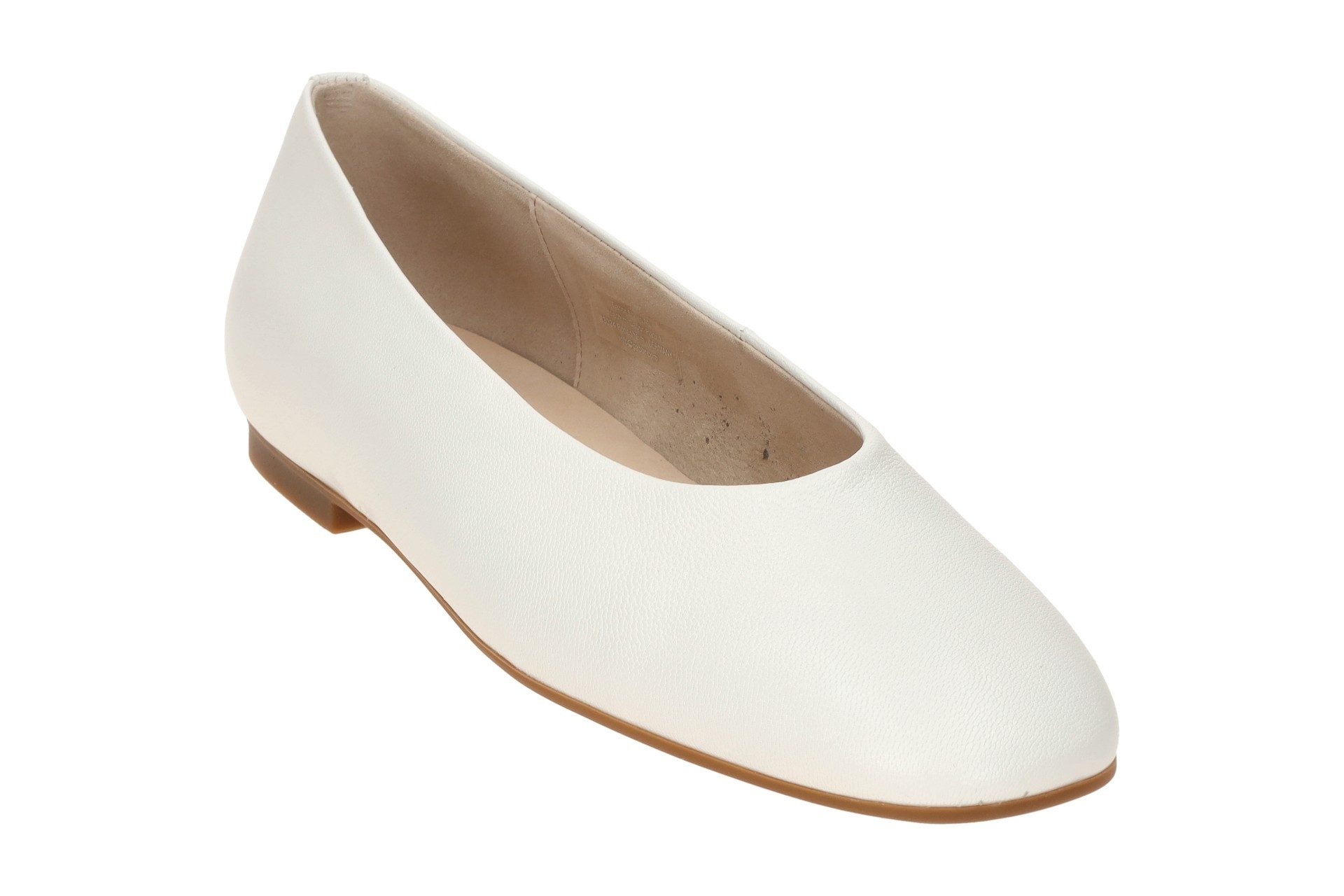 Gabor 84.140.20 Ballerina