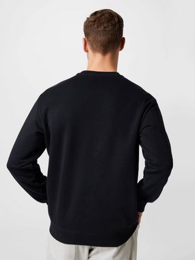 Napapijri Sweatshirt (1-tlg)