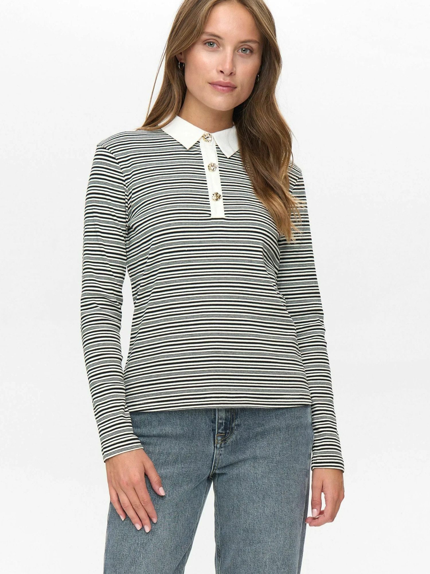 nümph Блузкиtop Nümph Shirt NUSEMMA