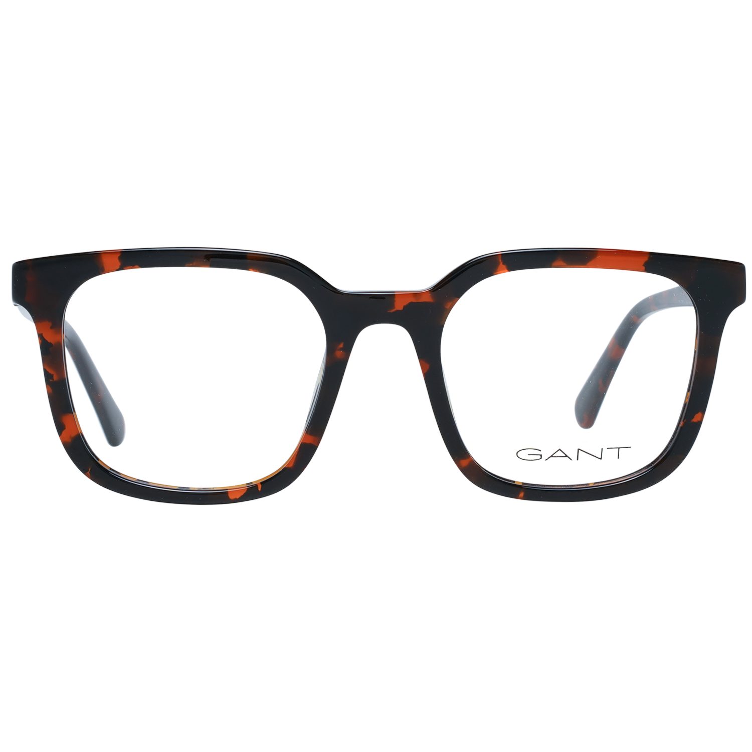 Gant Brillengestell GA3251 52055