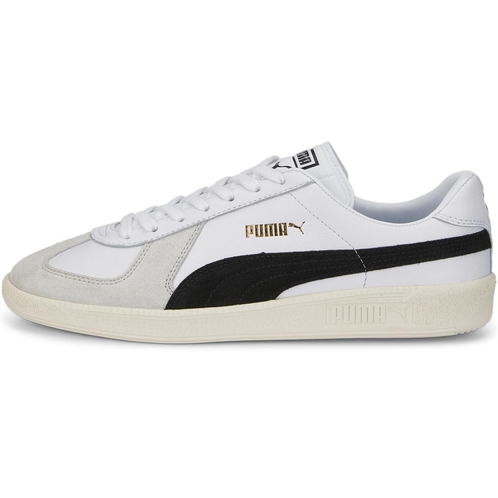 PUMA Puma Army Trainer Sneaker günstig online kaufen