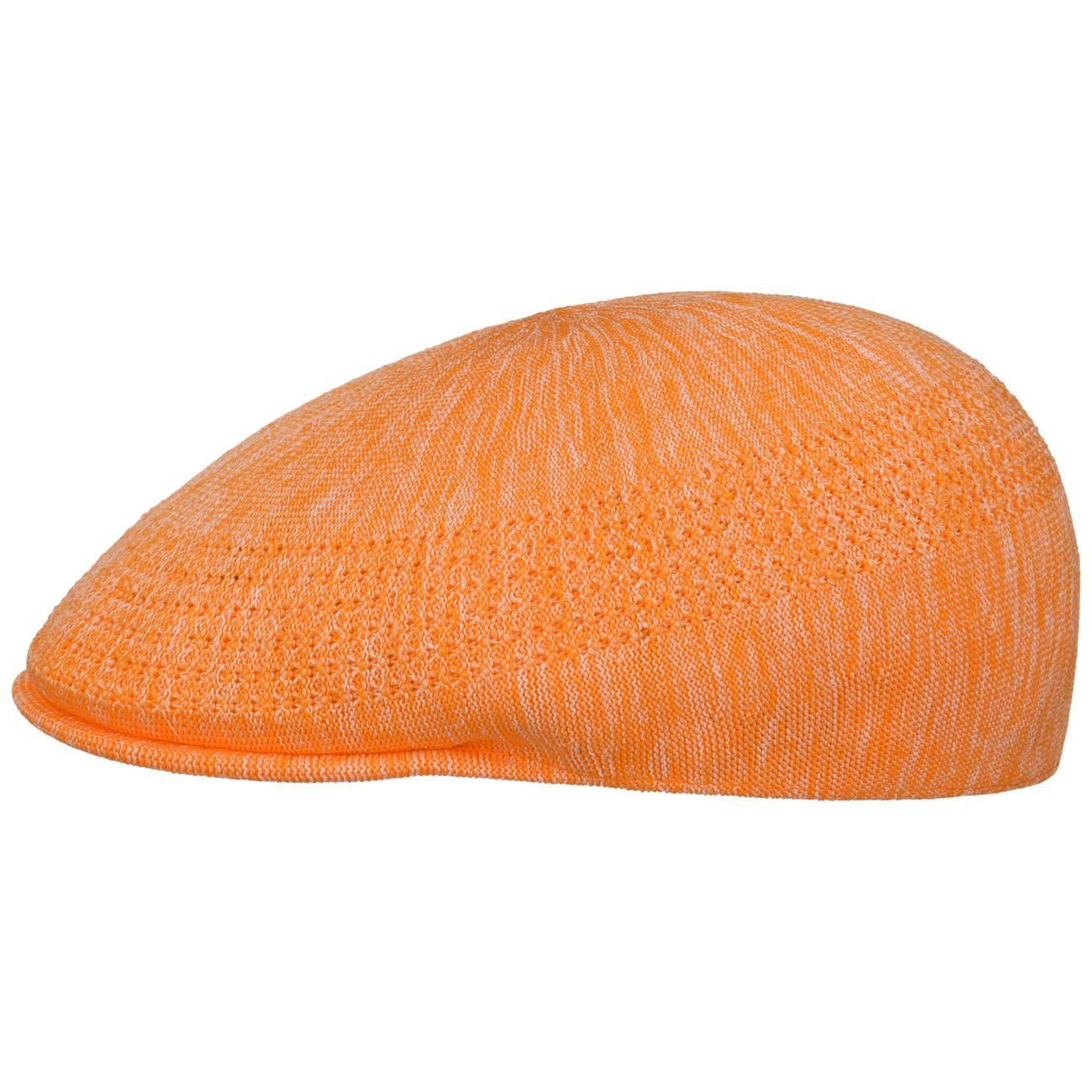 Flat Cap