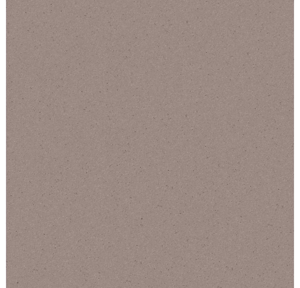 Thumbnail - Blanco Einbauspüle ADIRA 6 S-F Einbauspüle SILGRANIT tartufo ab 60 cm Excenter, rechteckig, 49/99 cm