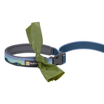 Ruffwear Hundeleine Hundeleine Crag Leash Alpine Dawn