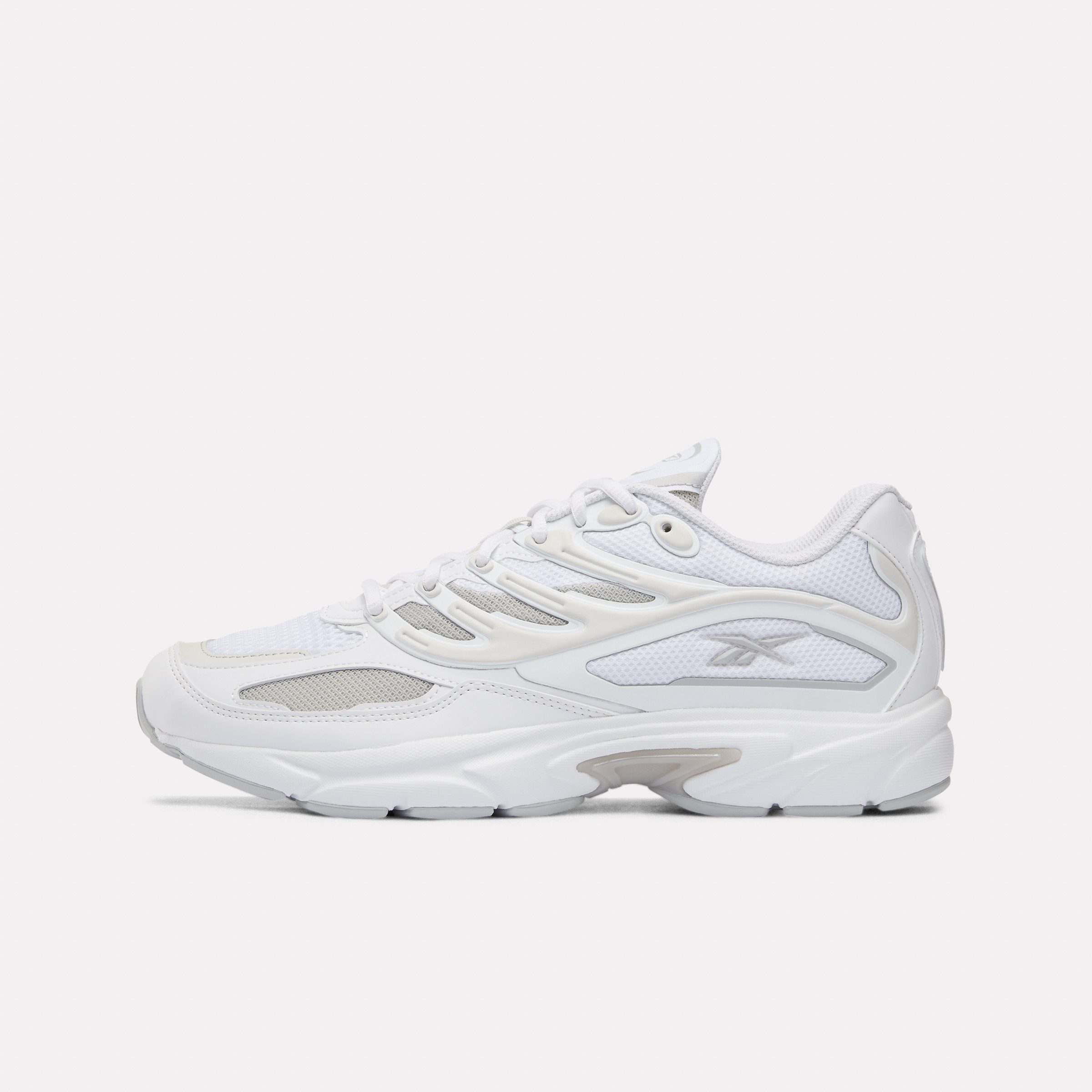 Reebok Classic PREMIER ROAD CONTROL Sneaker