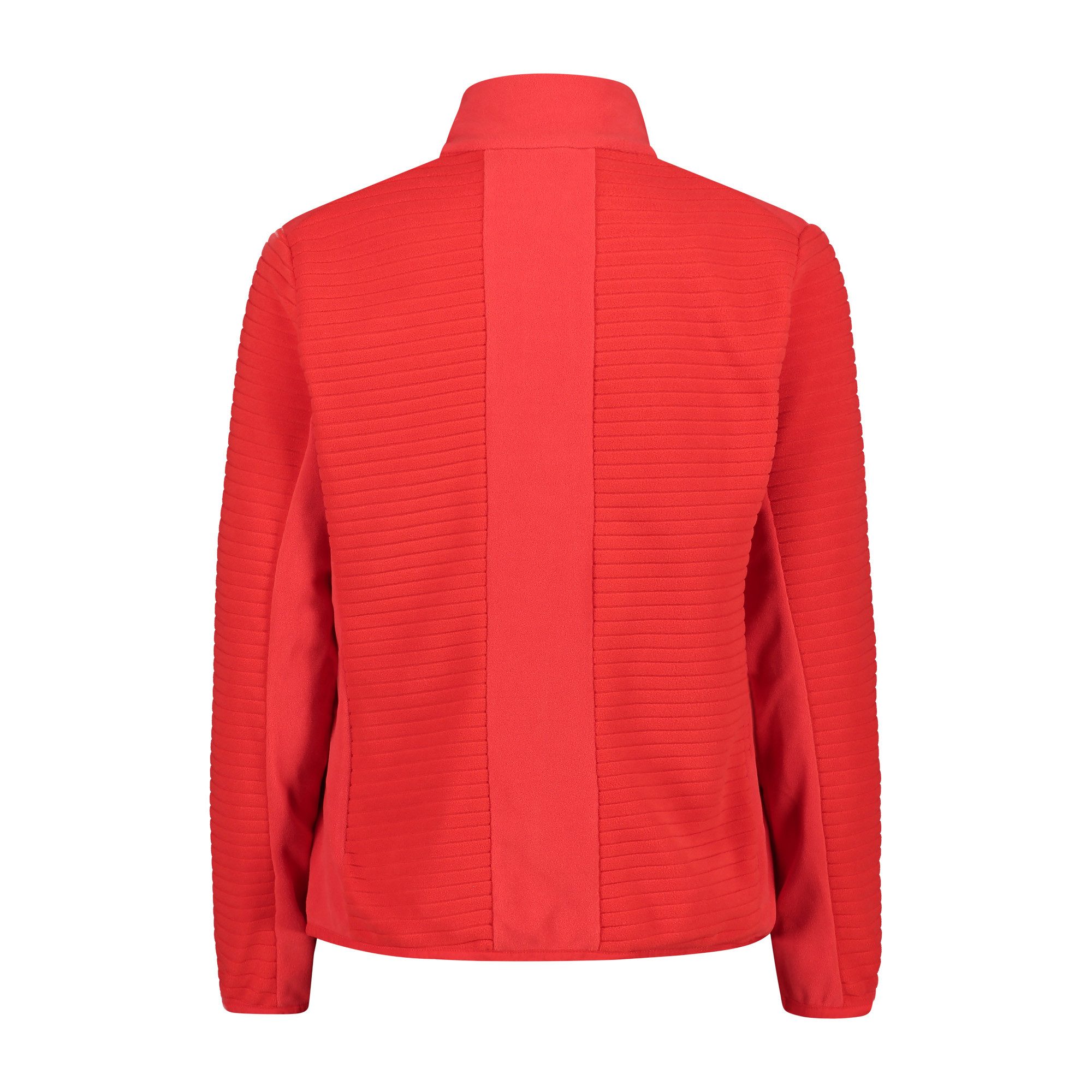 CMP Sweatjacke CMP Damen Jacke WOMAN JACKET 33G7046 günstig online kaufen