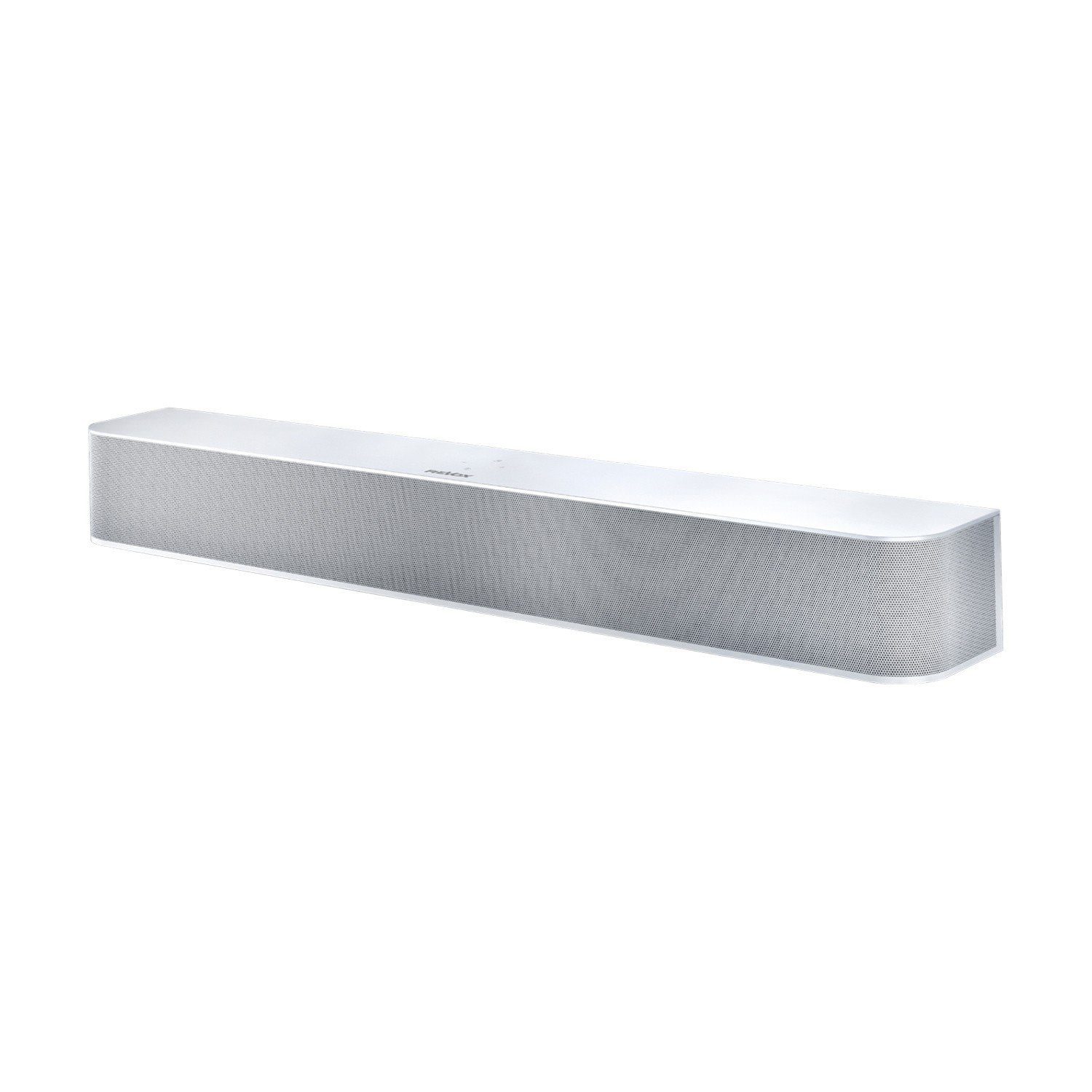 Revox STUDIOART S100 Audiobar weiss Soundbar