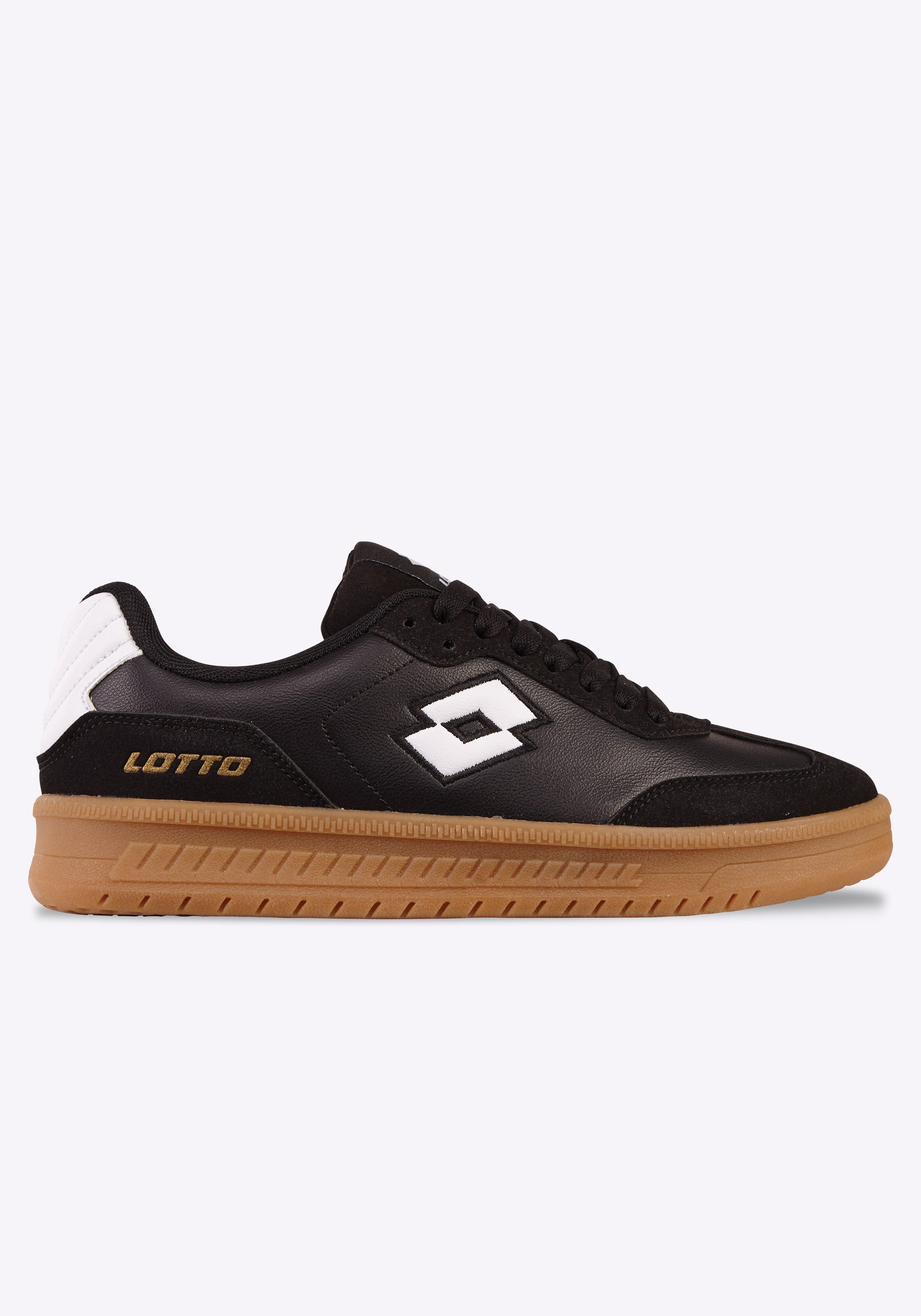 Lotto Sneaker günstig online kaufen