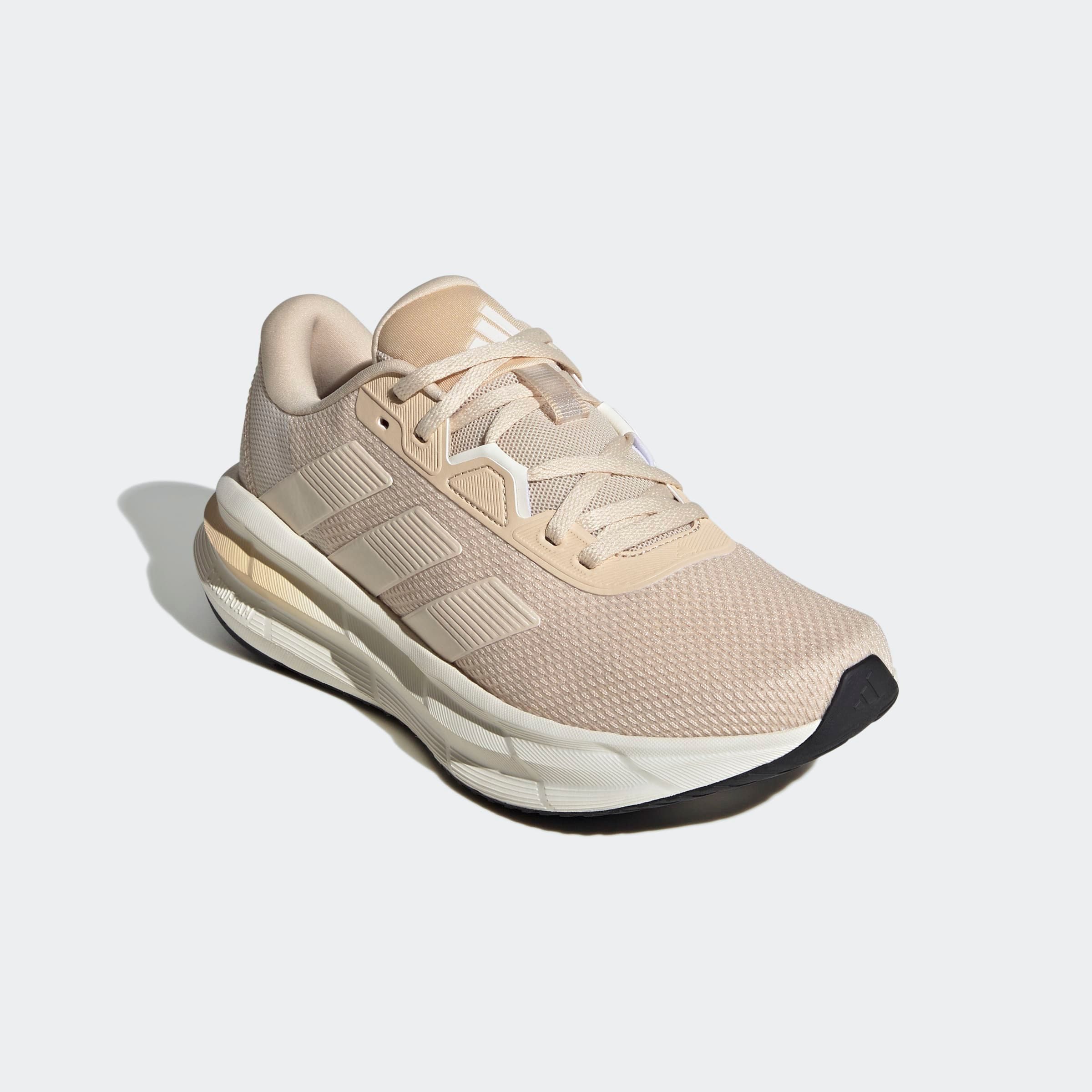 adidas Performance GALAXY 7 Laufschuh günstig online kaufen