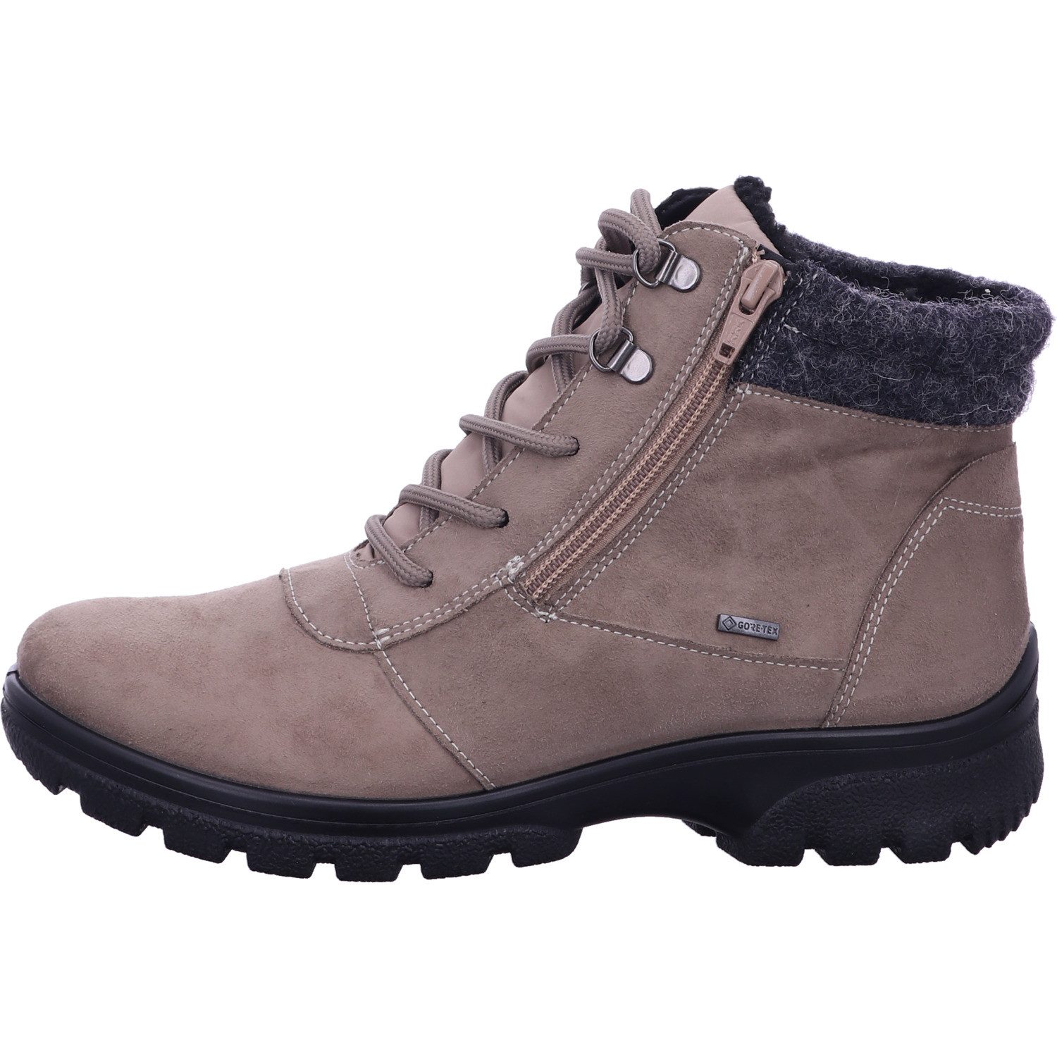 Ara 12-49309-05 Winterstiefel günstig online kaufen