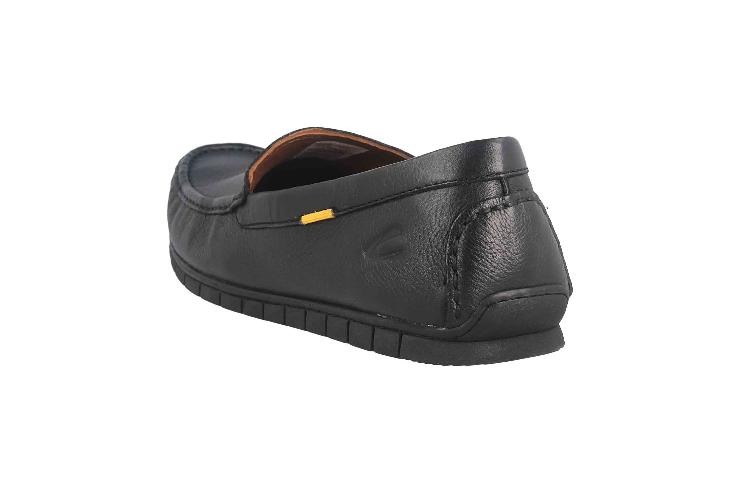 camel active 54BW001-100100 Slipper günstig online kaufen
