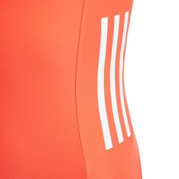 adidas Performance Badeanzug adidas Badeanzug Cut 3-Streifen