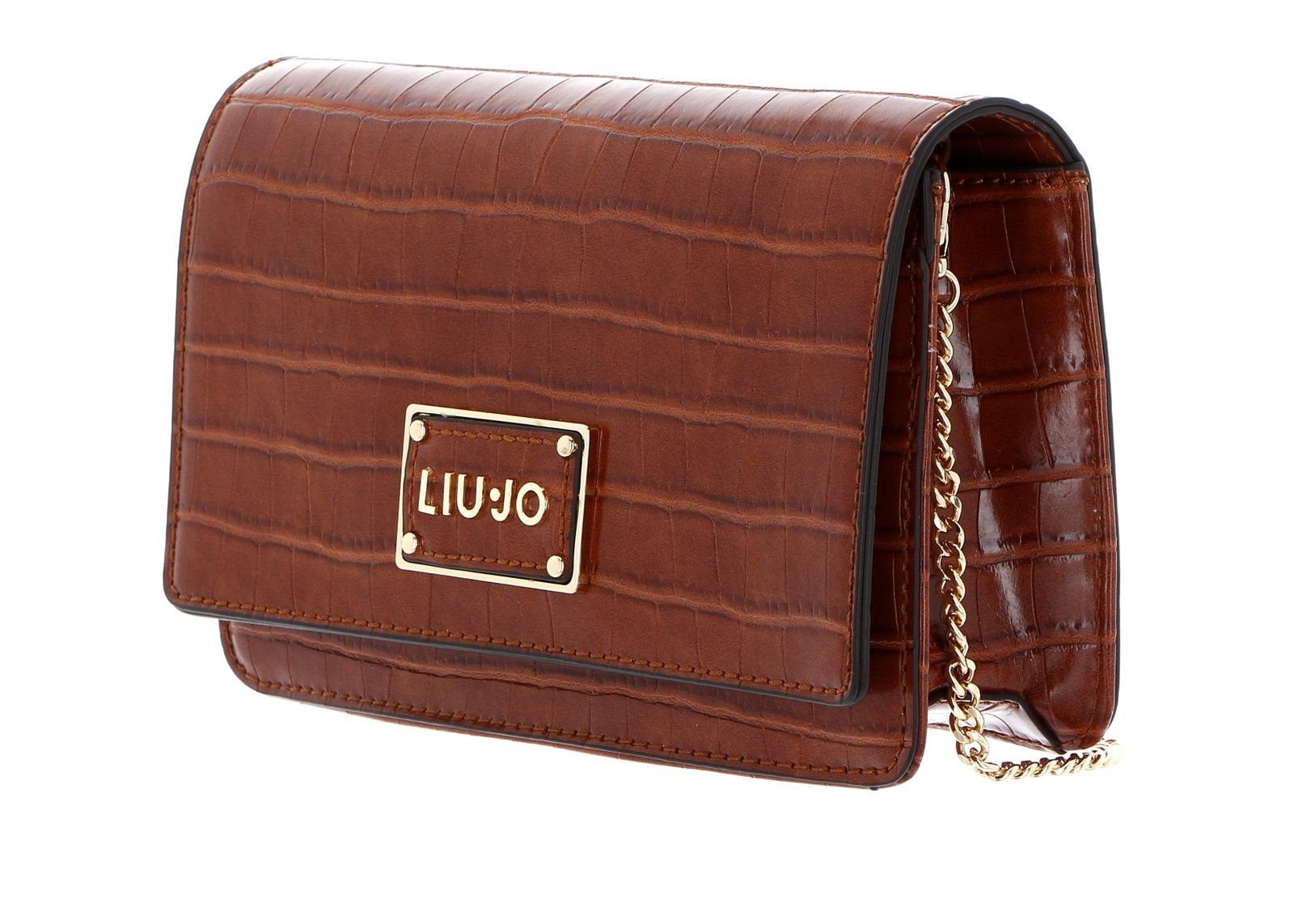 Liu Jo Clutch Natu (Set, 2-tlg) günstig online kaufen