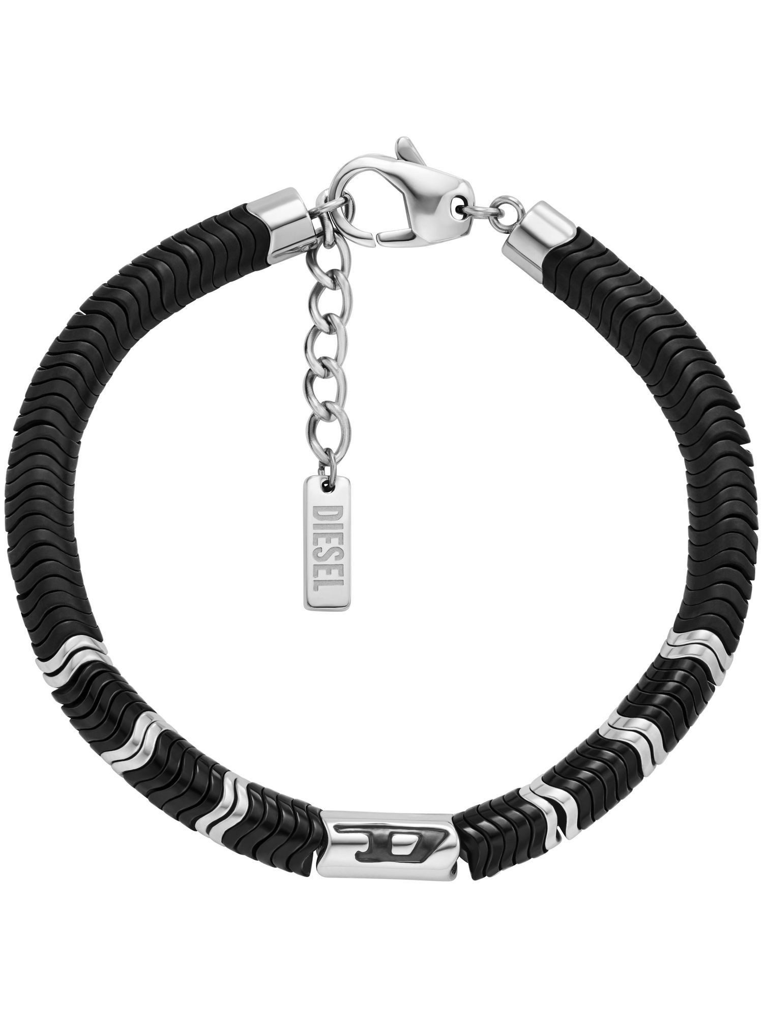 Diesel Armband DX1574931...