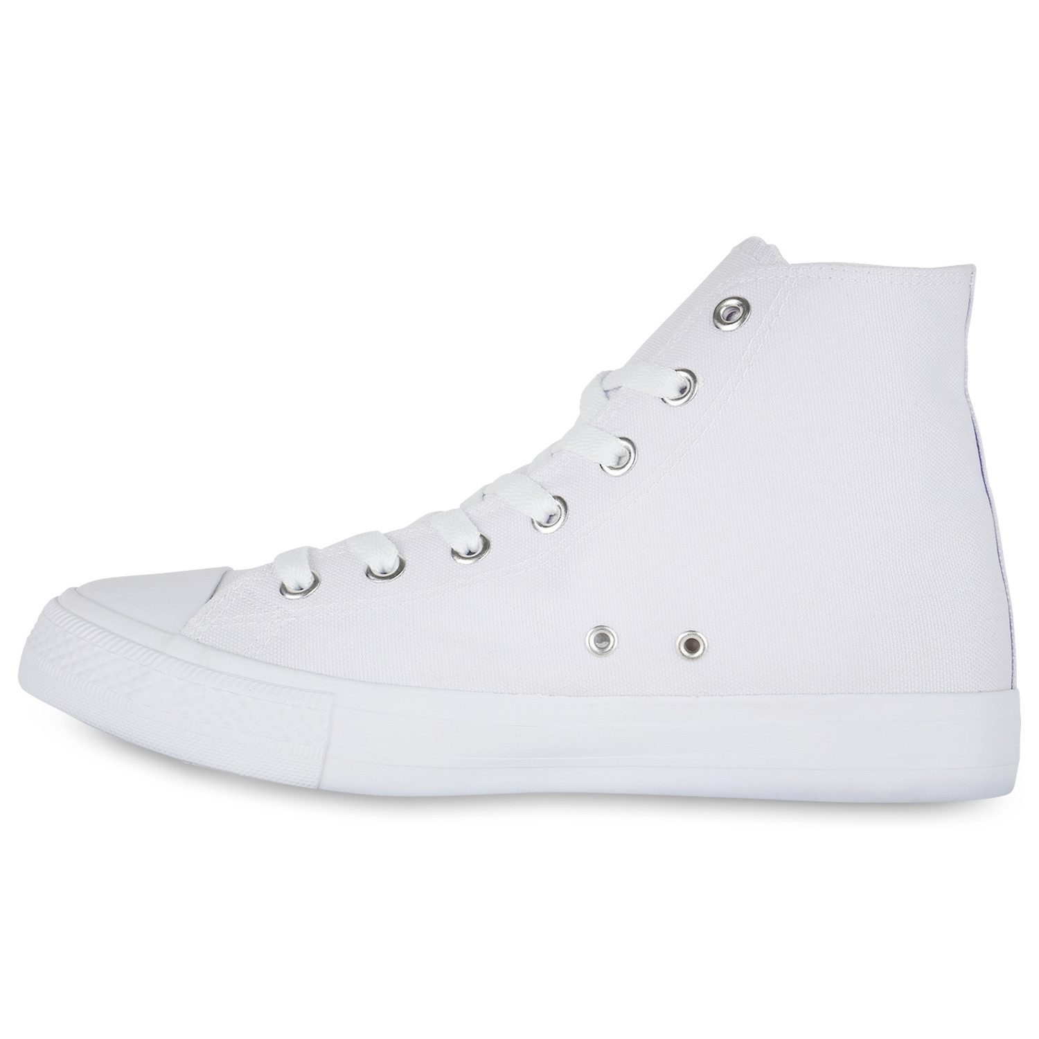 VAN HILL 826092 Sneaker Bequeme Schuhe günstig online kaufen