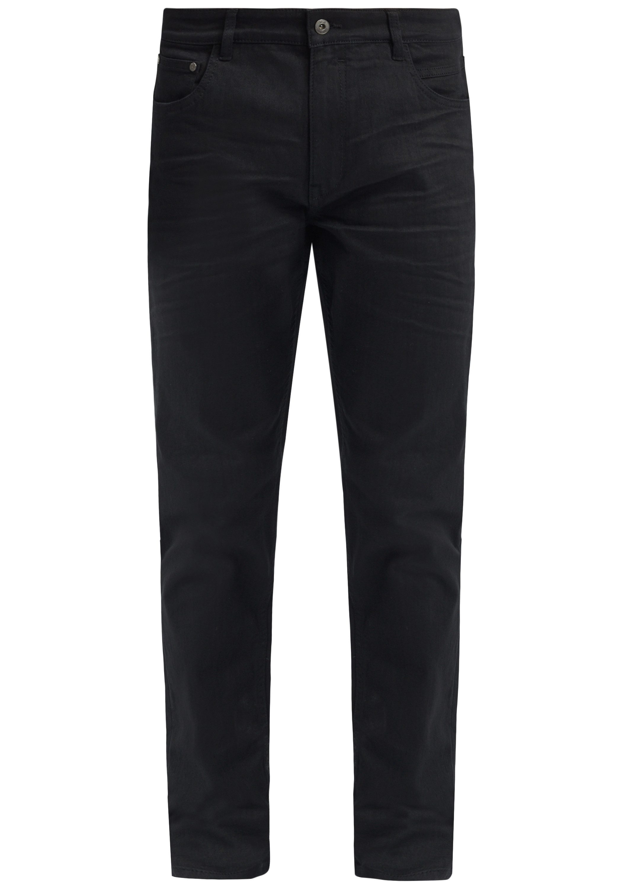 Black Denim (700035)