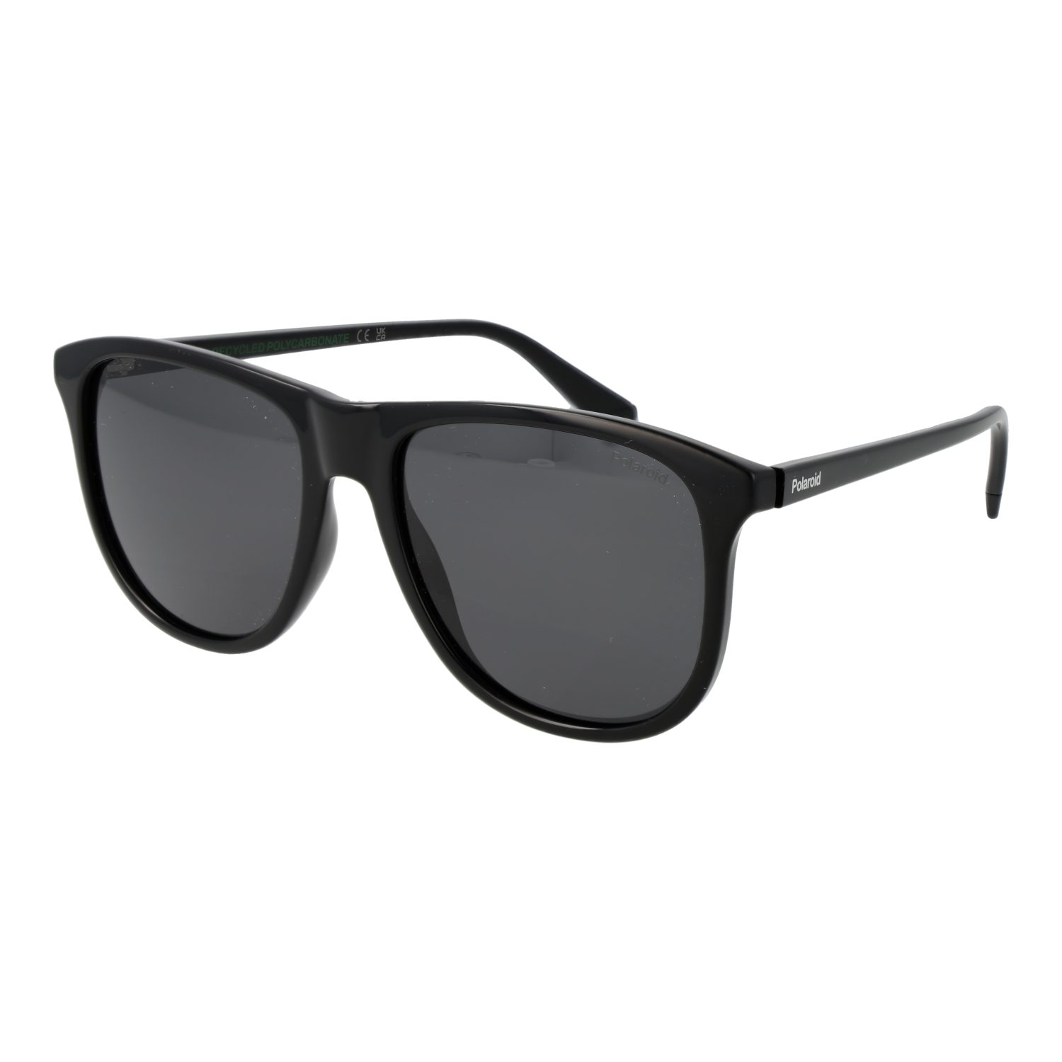 Polaroid Sonnenbrille PLD 4178/S 55807M9