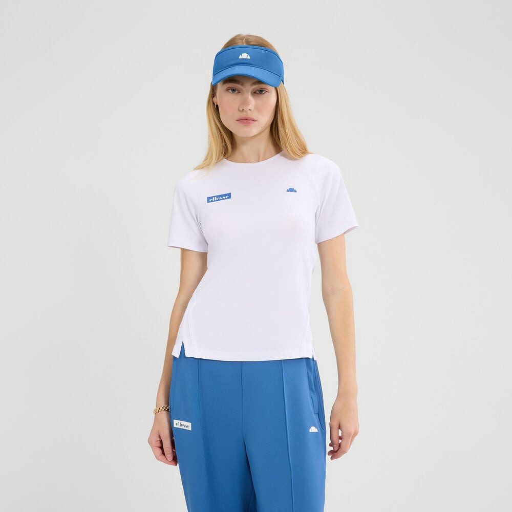 Ellesse T-Shirt Farnese Tee günstig online kaufen