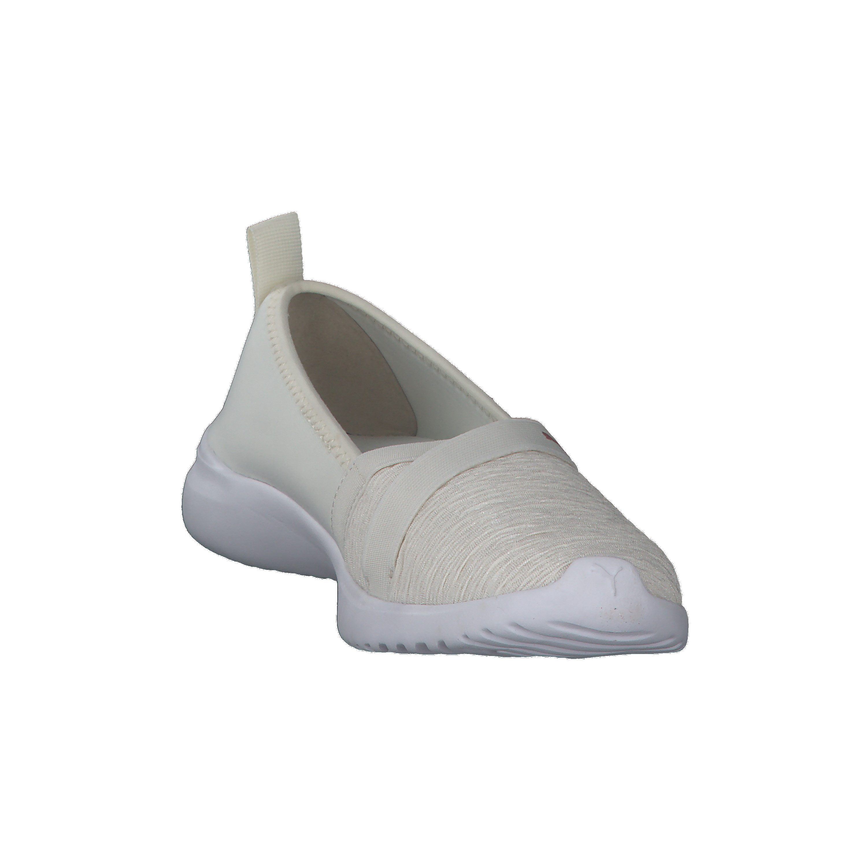 PUMA Puma Damen Sneaker Adelina 369621 günstig online kaufen