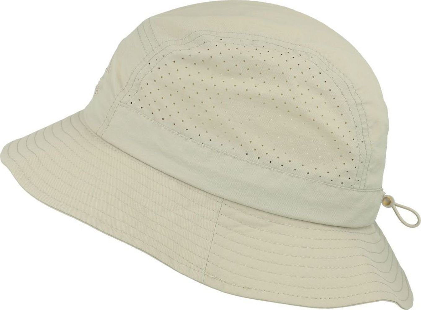 04-BEIGE