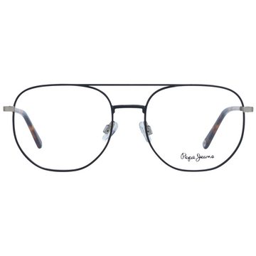 Pepe Jeans Brillengestell PJ1320 52C1