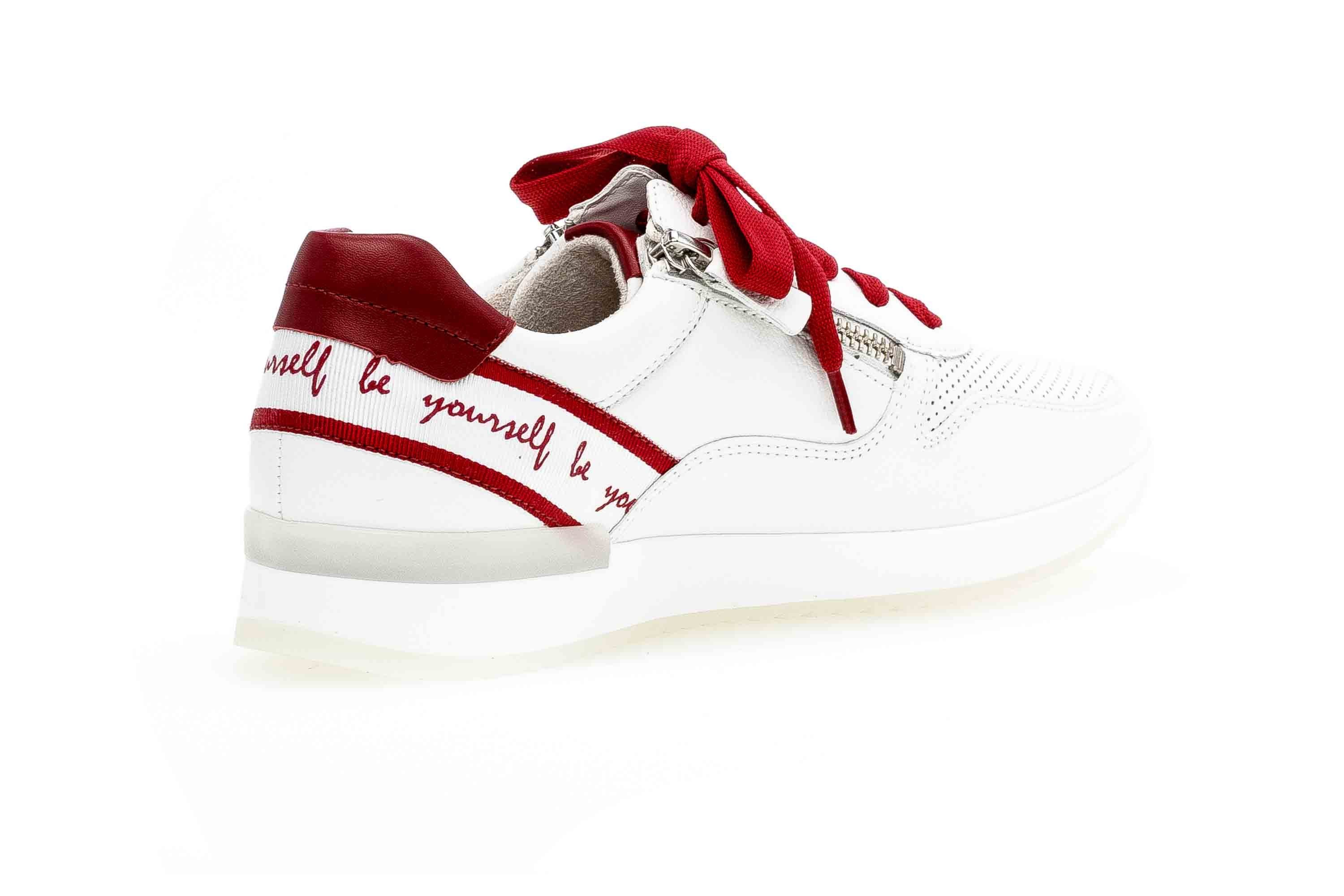 Gabor 43.421.25-NG Sneaker