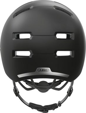 ABUS Fahrradhelm SKURB