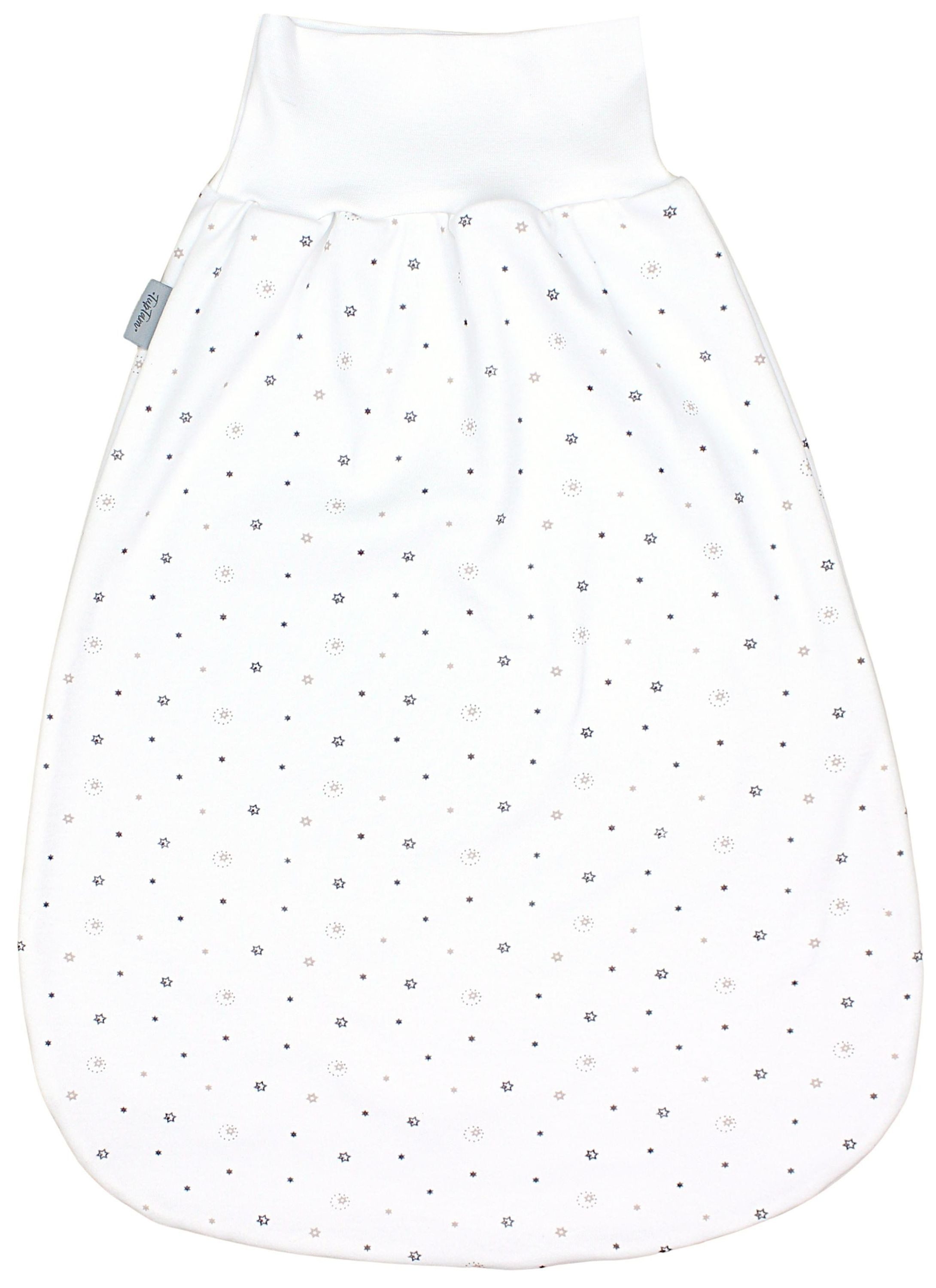 TupTam Babyschlafsack TupTam Unisex Baby Strampelsack günstig online kaufen