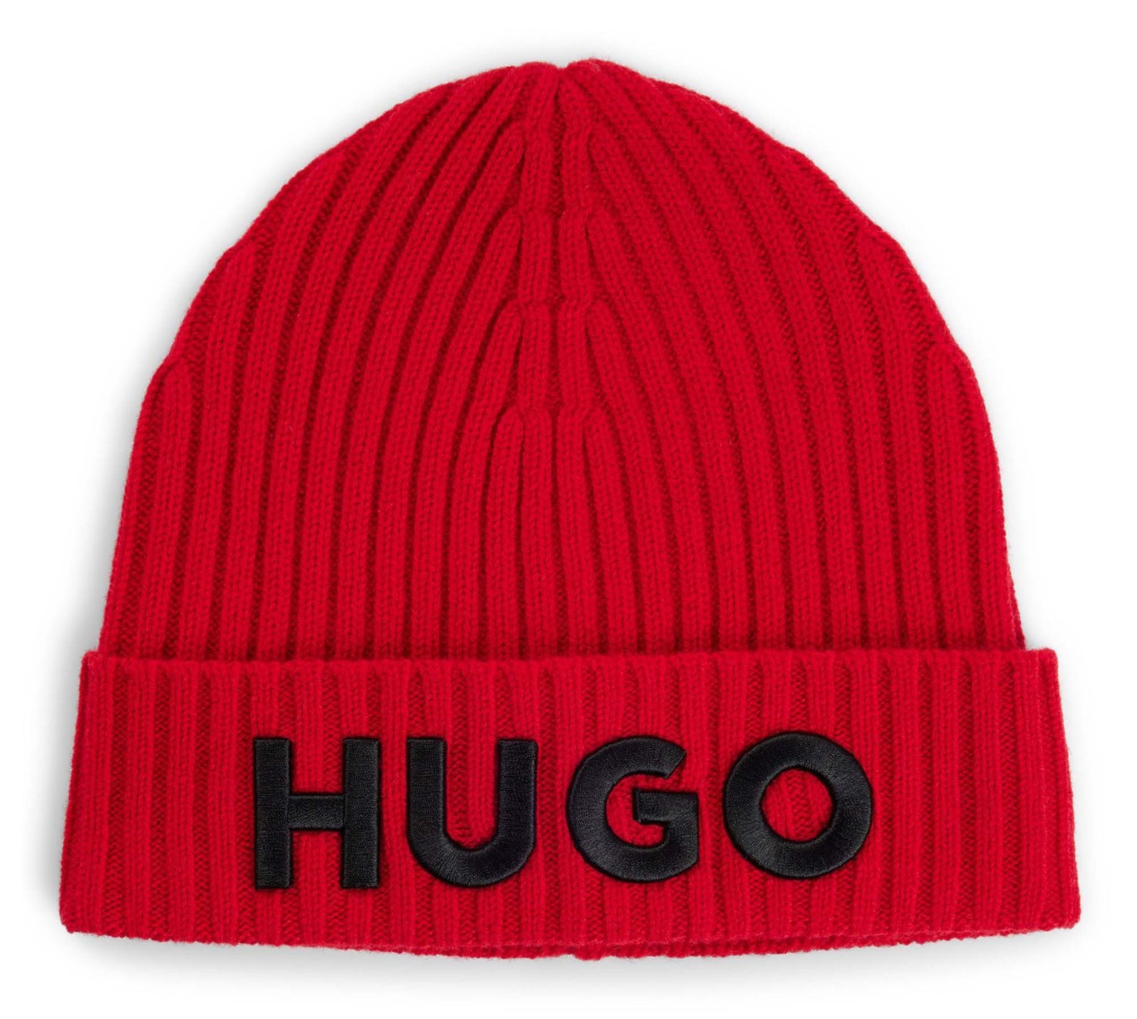 HUGO Beanie Beanie günstig online kaufen