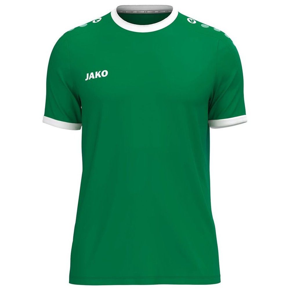 Jako Handballtrikot Trikot One KA