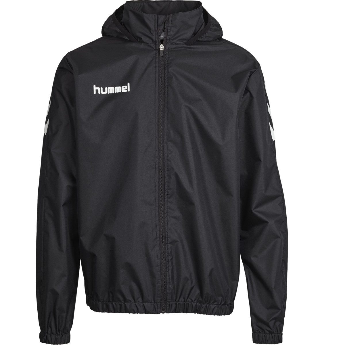 hummel Trainingsjacke Core Spray Jacket Kinder