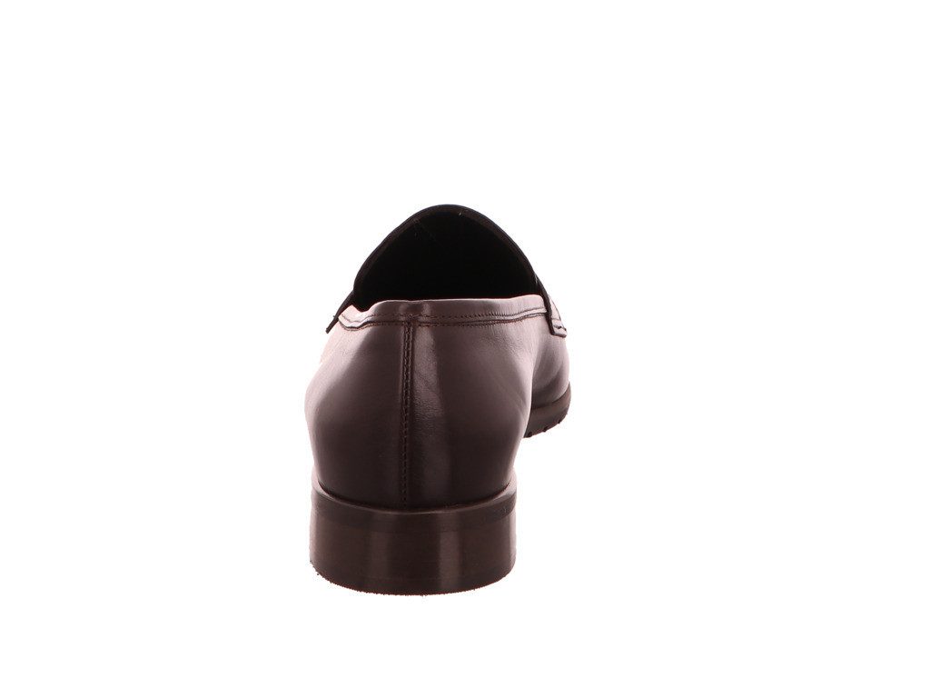 Luca Grossi 5025M Slipper