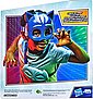 Hasbro Verkleidungsmaske »PJ Masks, Catboy Luxus-Heldenmaske«, mit Lichteffekten, Bild 3