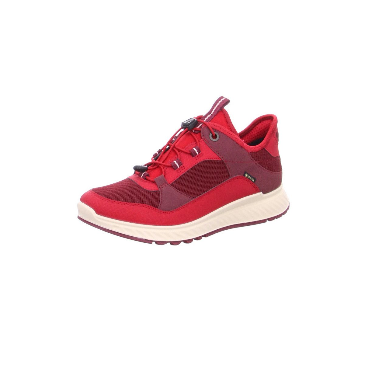 Ecco Wanderschuhe für Herren Wanderschuh (keine Angabe, 1-tlg., keine Angabe)