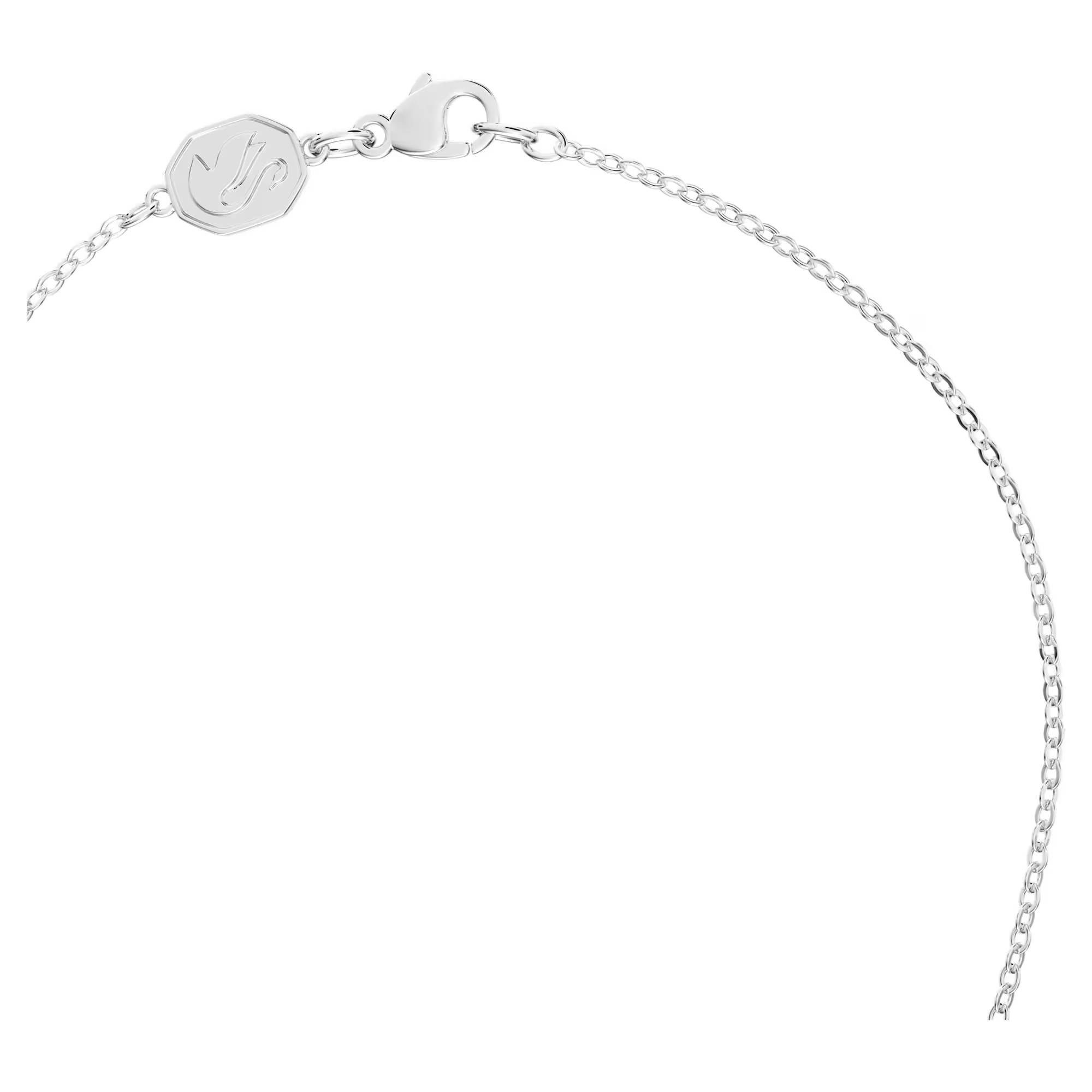 Swarovski Kette mit Anhänger 5628544