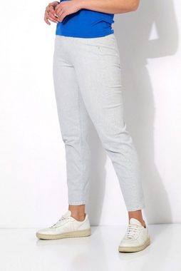 TONI 5-Pocket-Hose