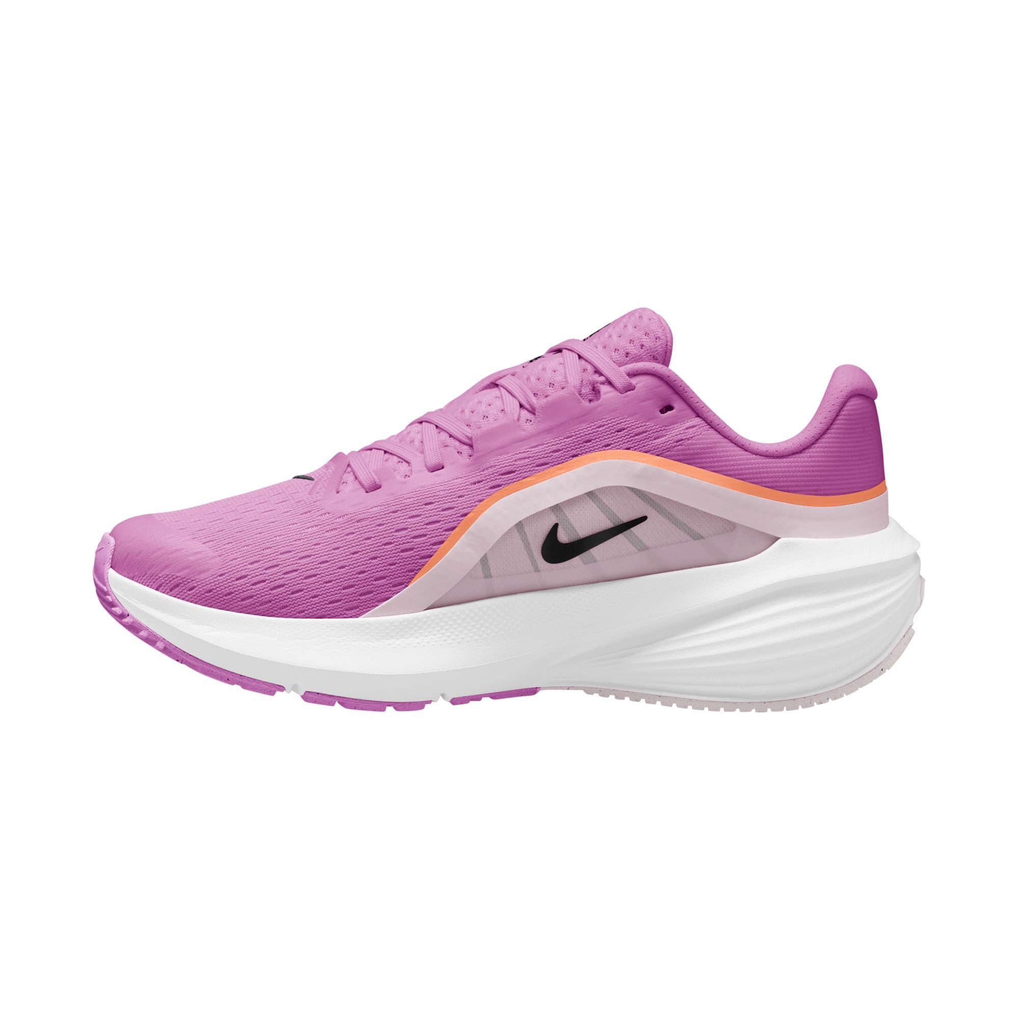 Nike Downshifter 14 Laufschuh