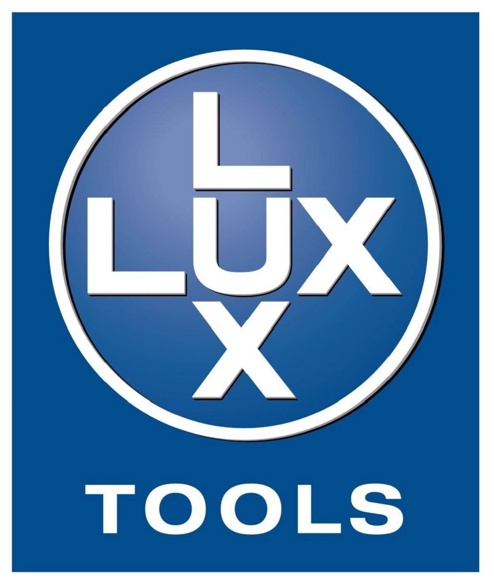 Emil Lux GmbH & Co. KG