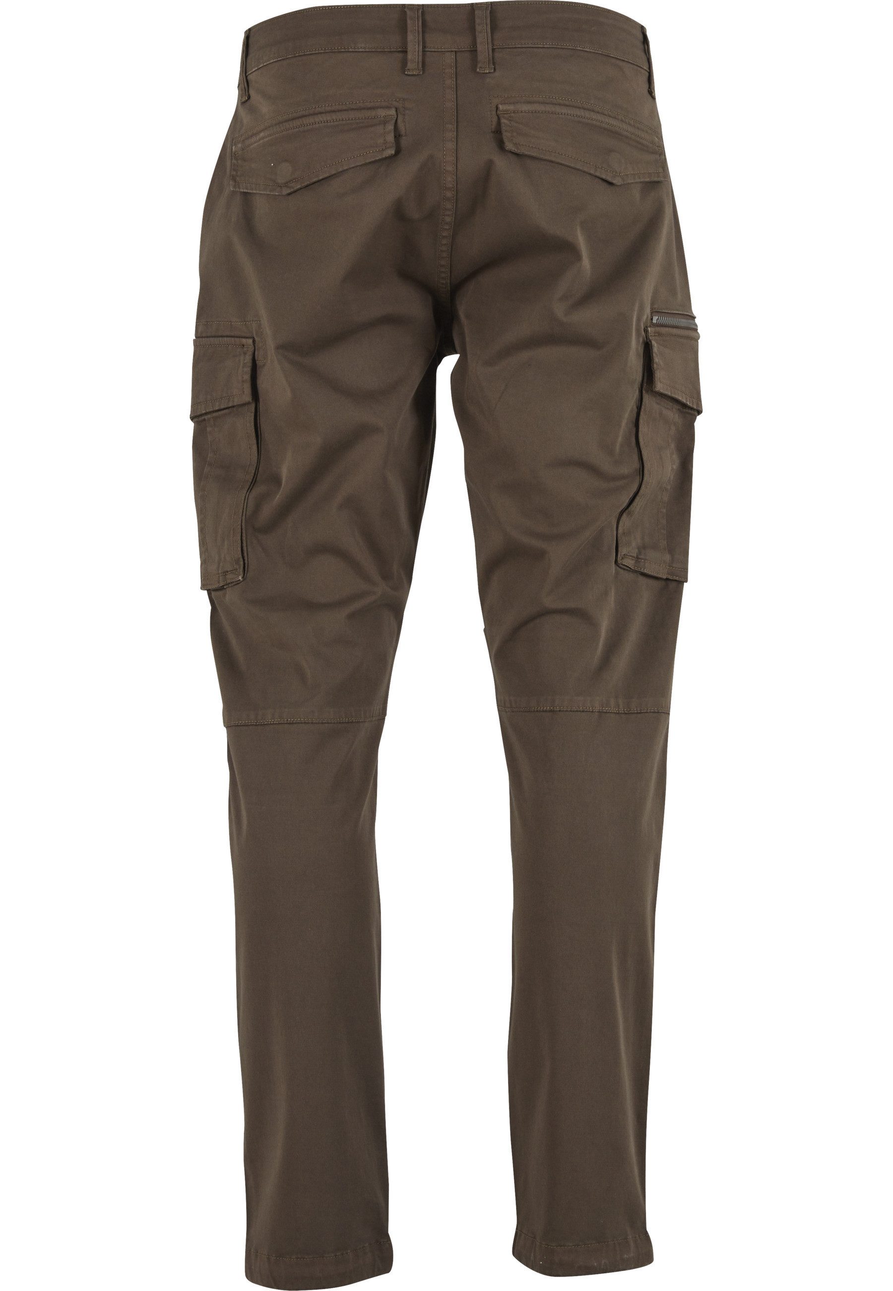 883Police Cargohose 883 Police NEWTON CARGO PANTS (1-tlg)