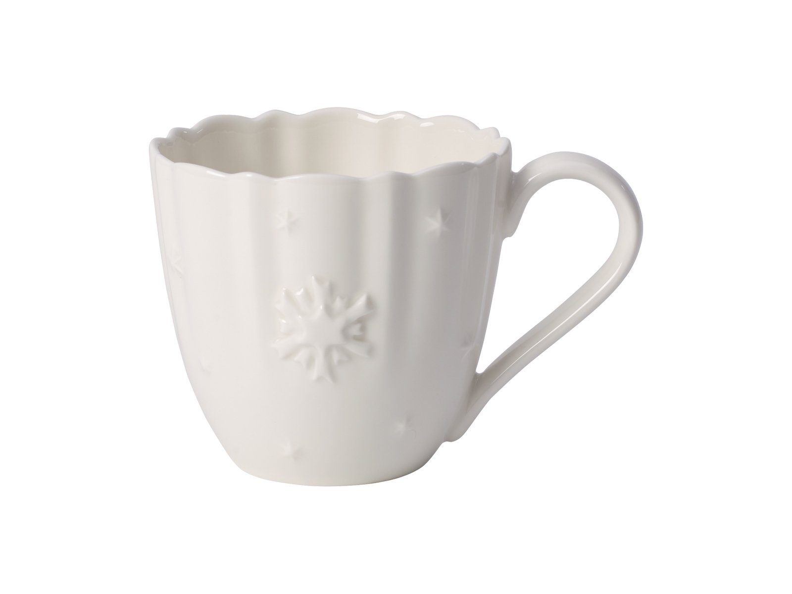 Villeroy & Boch Tasse Toy's Delight Royal Classic Kaffee-/Teetasse 2tlg., Premium Porcelain